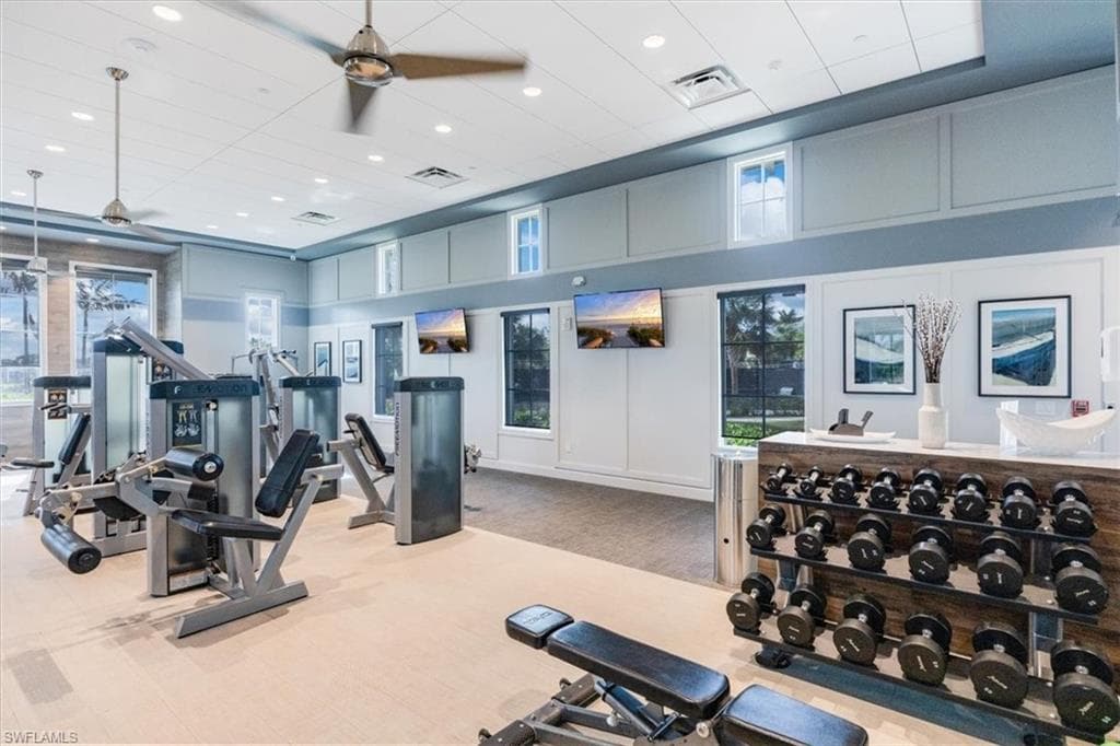 9088 Caicos Way, Naples, FL 34114-46