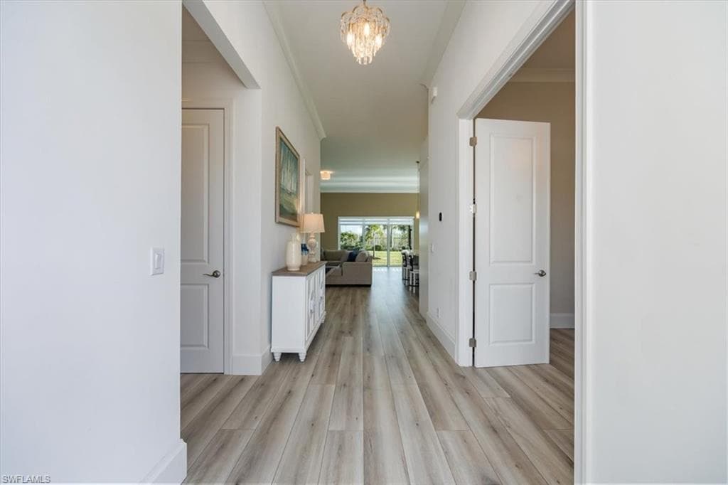 9088 Caicos Way, Naples, FL 34114-3