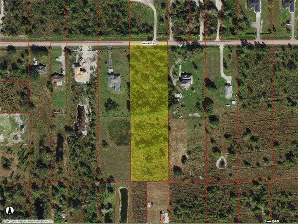 Property Image 5