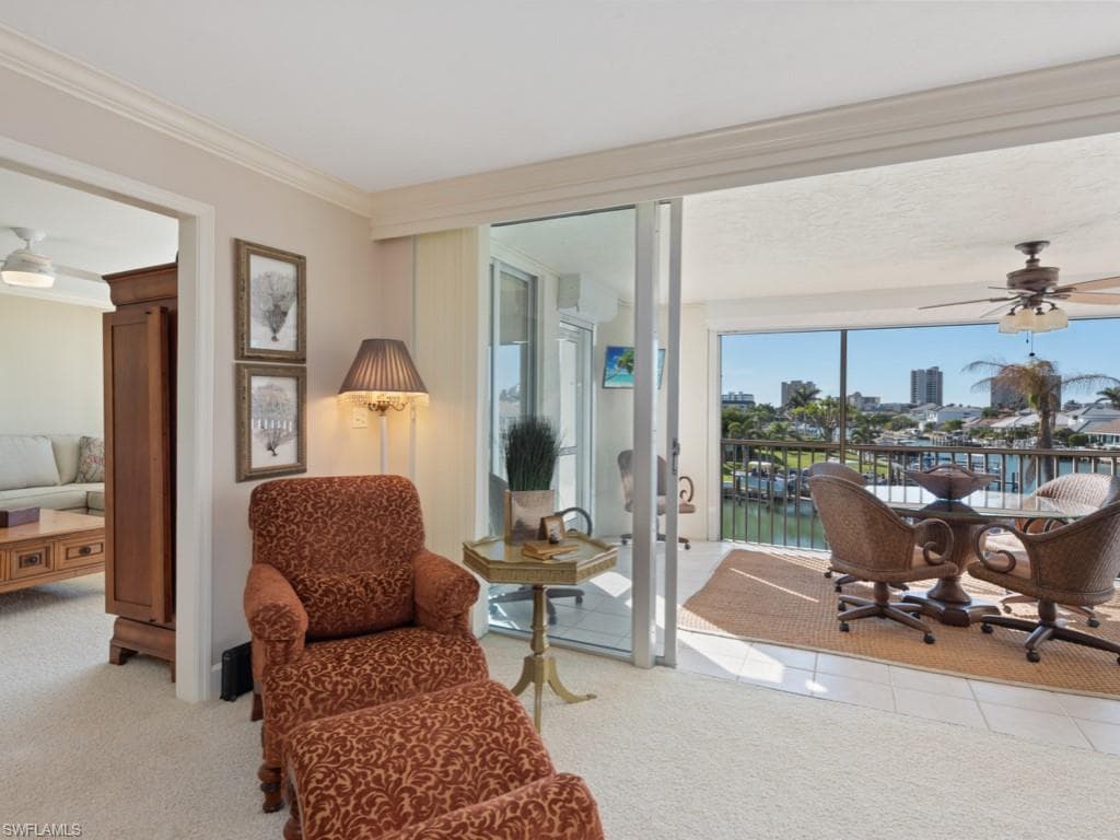 848 Collier Ct 305, Marco Island, FL 34145-11