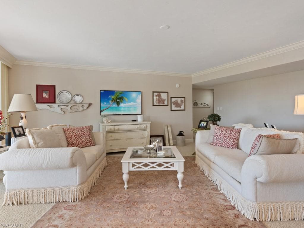848 Collier Ct 305, Marco Island, FL 34145-12