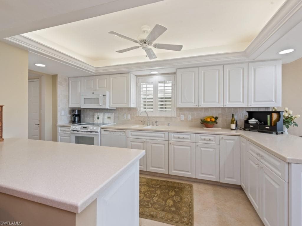 848 Collier Ct 305, Marco Island, FL 34145-14