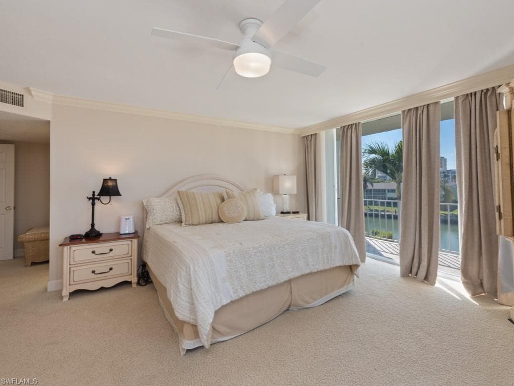 848 Collier Ct 305, Marco Island, FL 34145-18