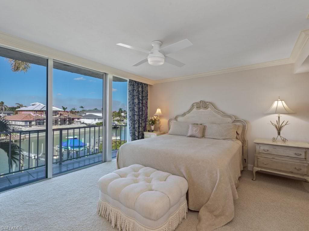 848 Collier Ct 305, Marco Island, FL 34145-20