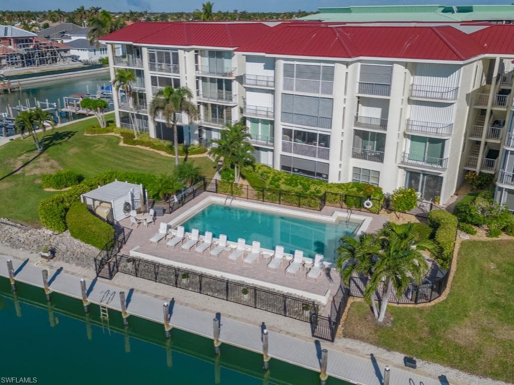 848 Collier Ct 305, Marco Island, FL 34145-35