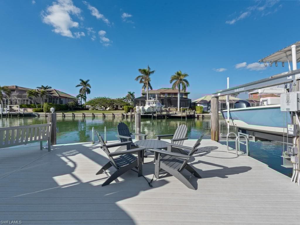 848 Collier Ct 305, Marco Island, FL 34145-42
