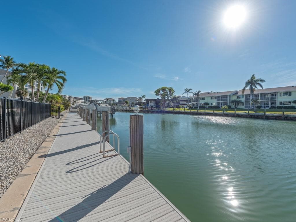 848 Collier Ct 305, Marco Island, FL 34145-43