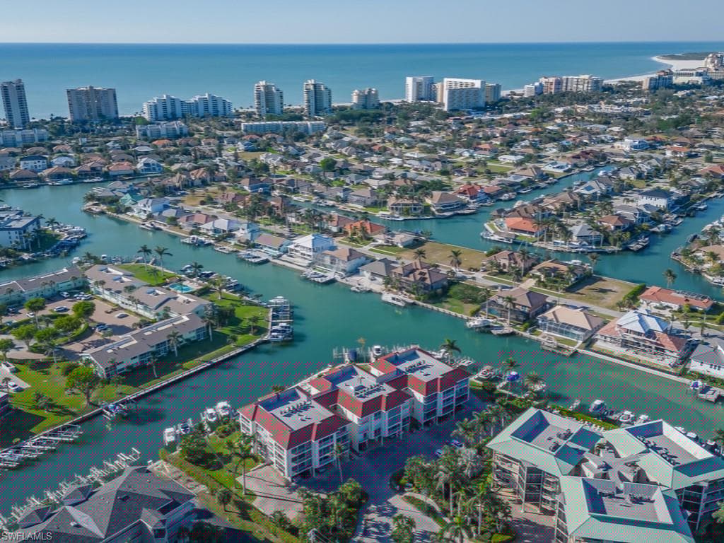 848 Collier Ct 305, Marco Island, FL 34145-44