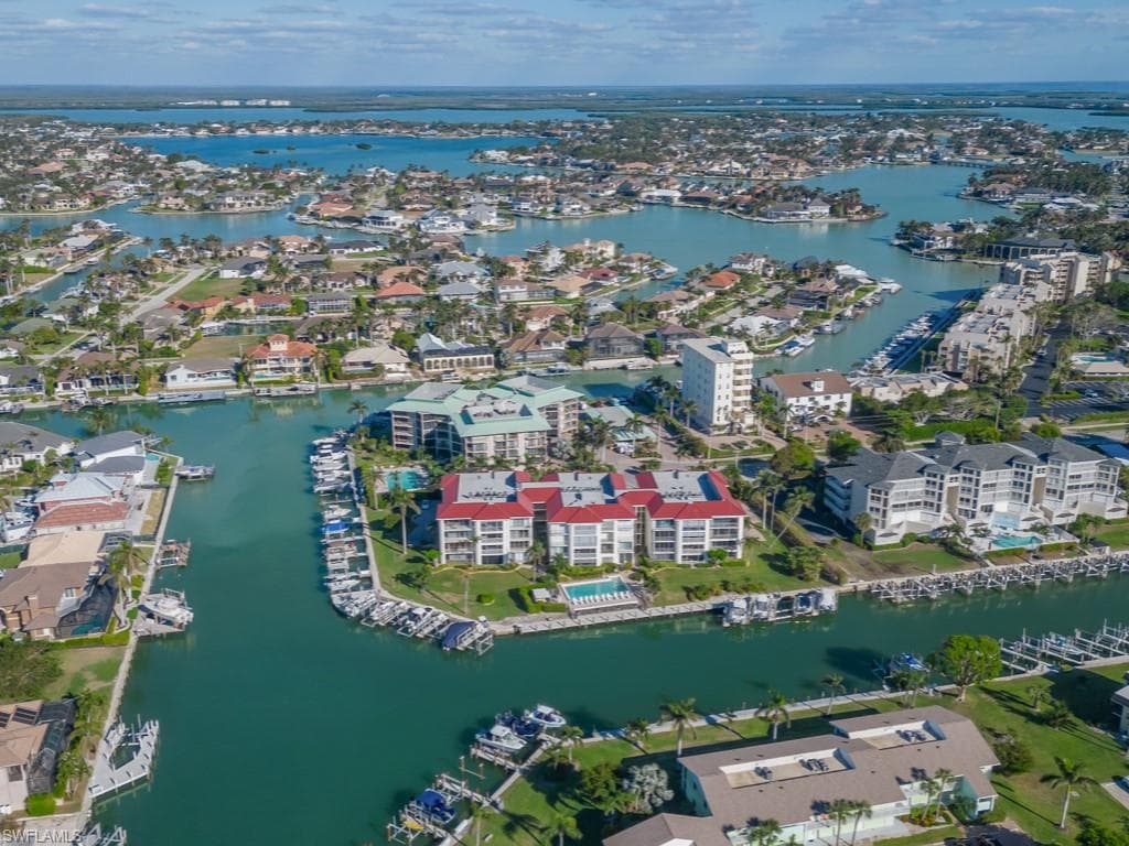 848 Collier Ct 305, Marco Island, FL 34145-47