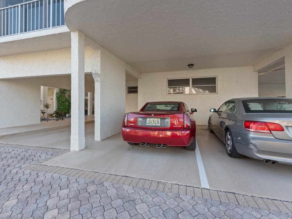 848 Collier Ct 305, Marco Island, FL 34145-51