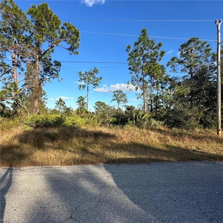 520 Wellington Ave, Lehigh Acres, FL 33972-1