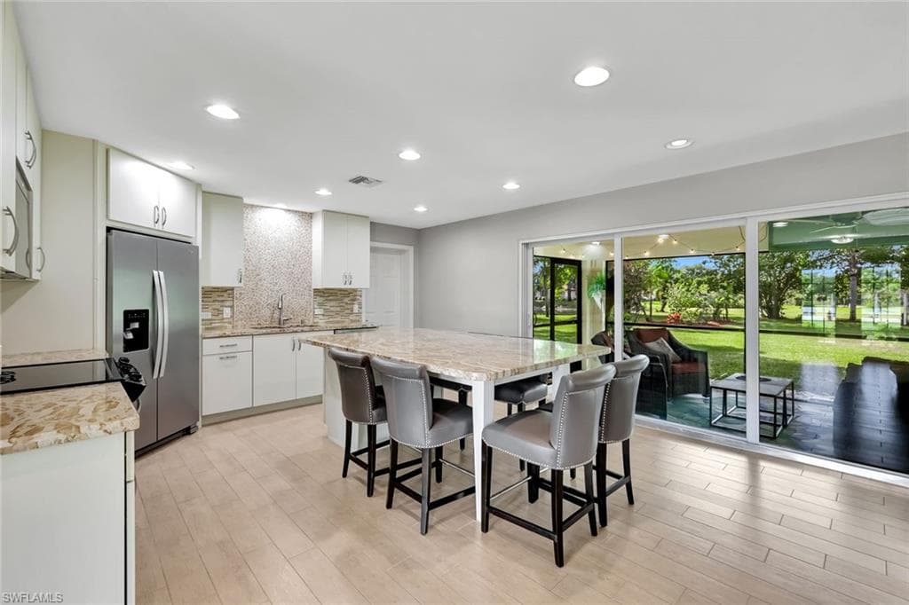 12261 Isabella Dr, Bonita Springs, FL 34135-8