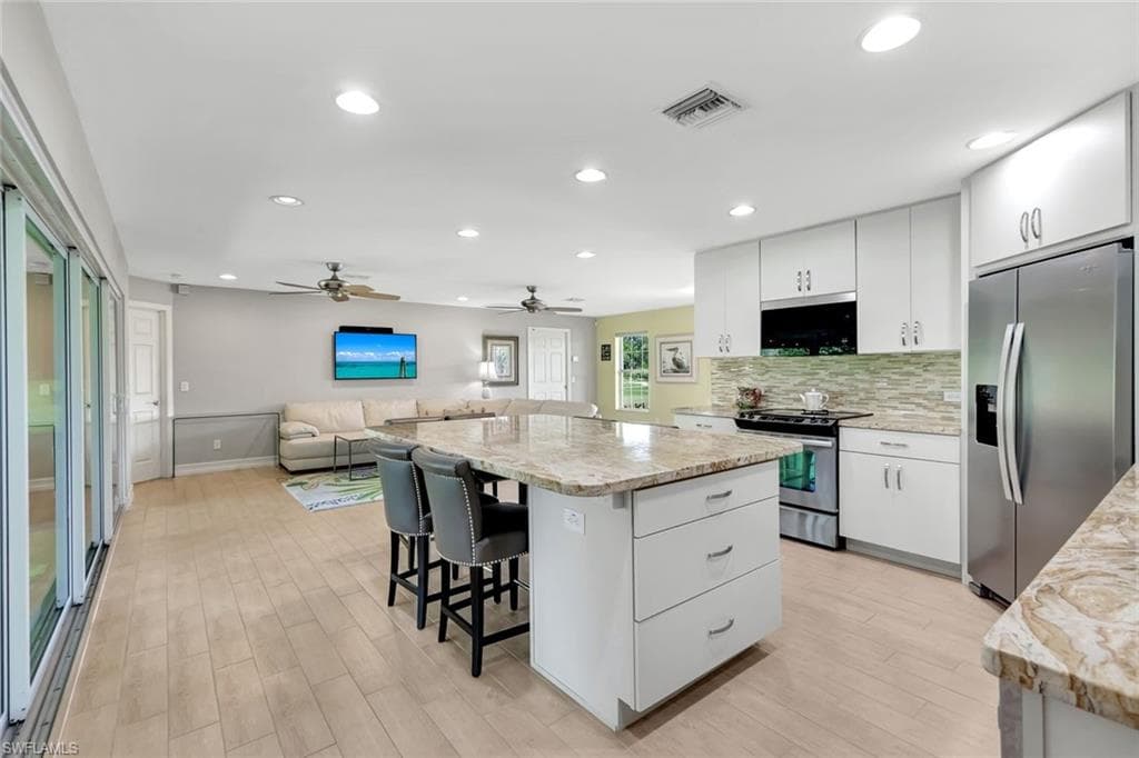 12261 Isabella Dr, Bonita Springs, FL 34135-10
