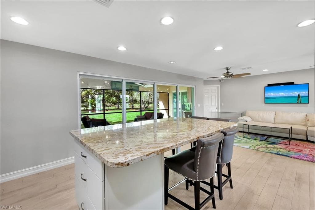 12261 Isabella Dr, Bonita Springs, FL 34135-11