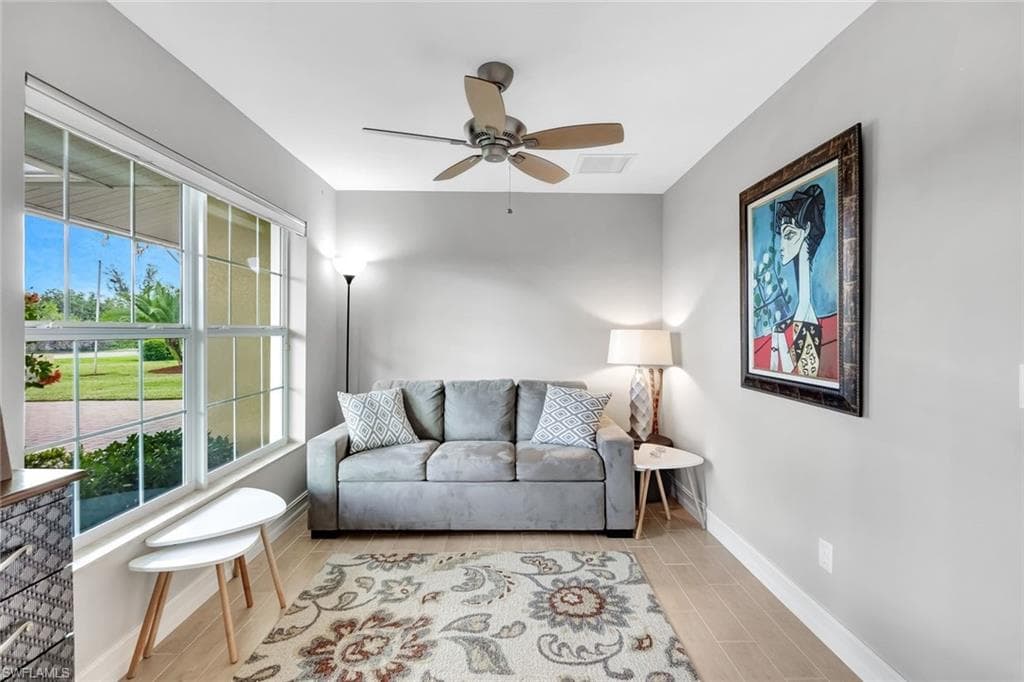 12261 Isabella Dr, Bonita Springs, FL 34135-12