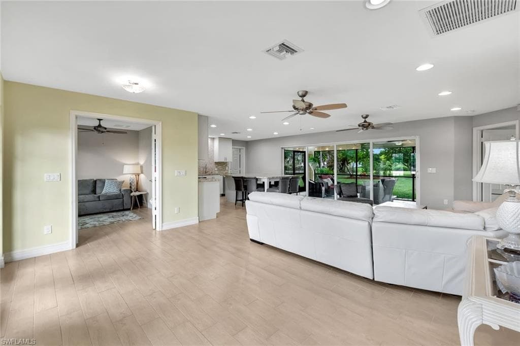 12261 Isabella Dr, Bonita Springs, FL 34135-13