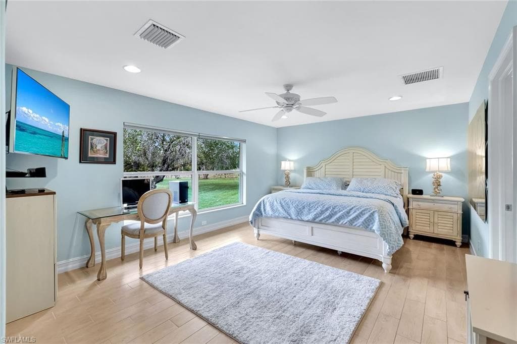 12261 Isabella Dr, Bonita Springs, FL 34135-14