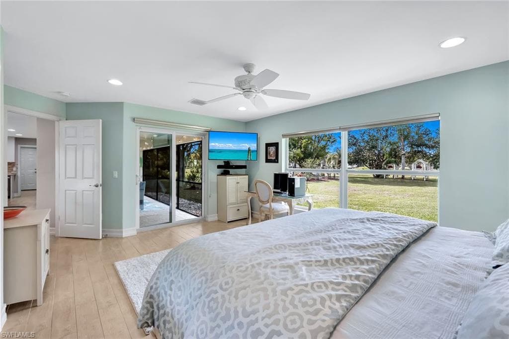 12261 Isabella Dr, Bonita Springs, FL 34135-15