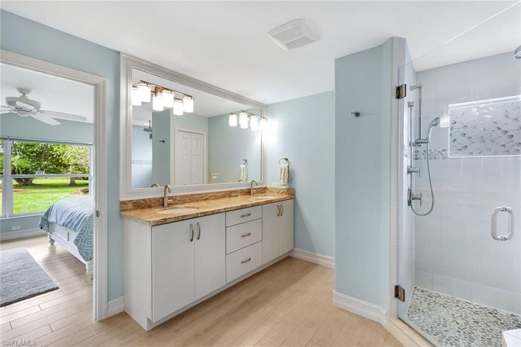 12261 Isabella Dr, Bonita Springs, FL 34135-17