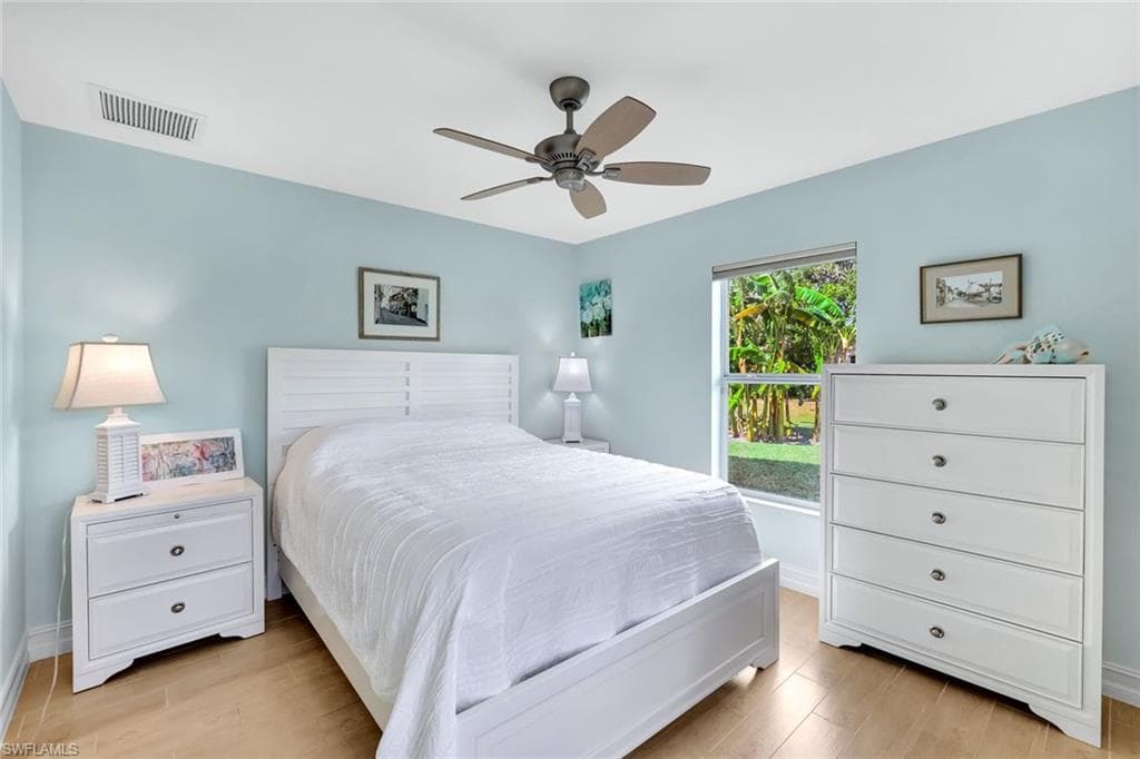 12261 Isabella Dr, Bonita Springs, FL 34135-18
