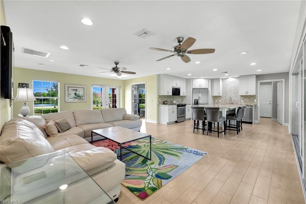 12261 Isabella Dr, Bonita Springs, FL 34135-1