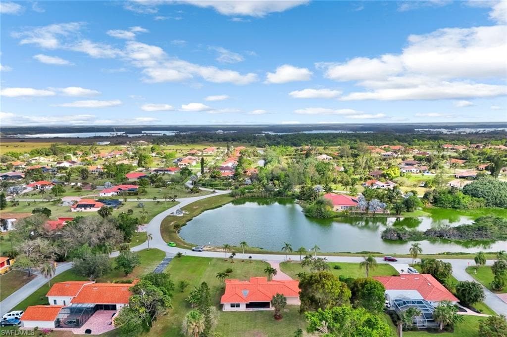 12261 Isabella Dr, Bonita Springs, FL 34135-30