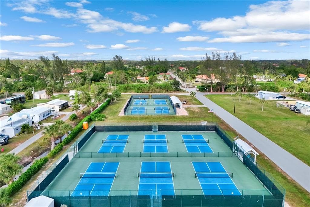 12261 Isabella Dr, Bonita Springs, FL 34135-35