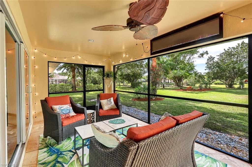 12261 Isabella Dr, Bonita Springs, FL 34135-2