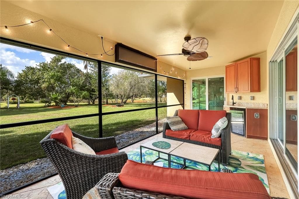 12261 Isabella Dr, Bonita Springs, FL 34135-3