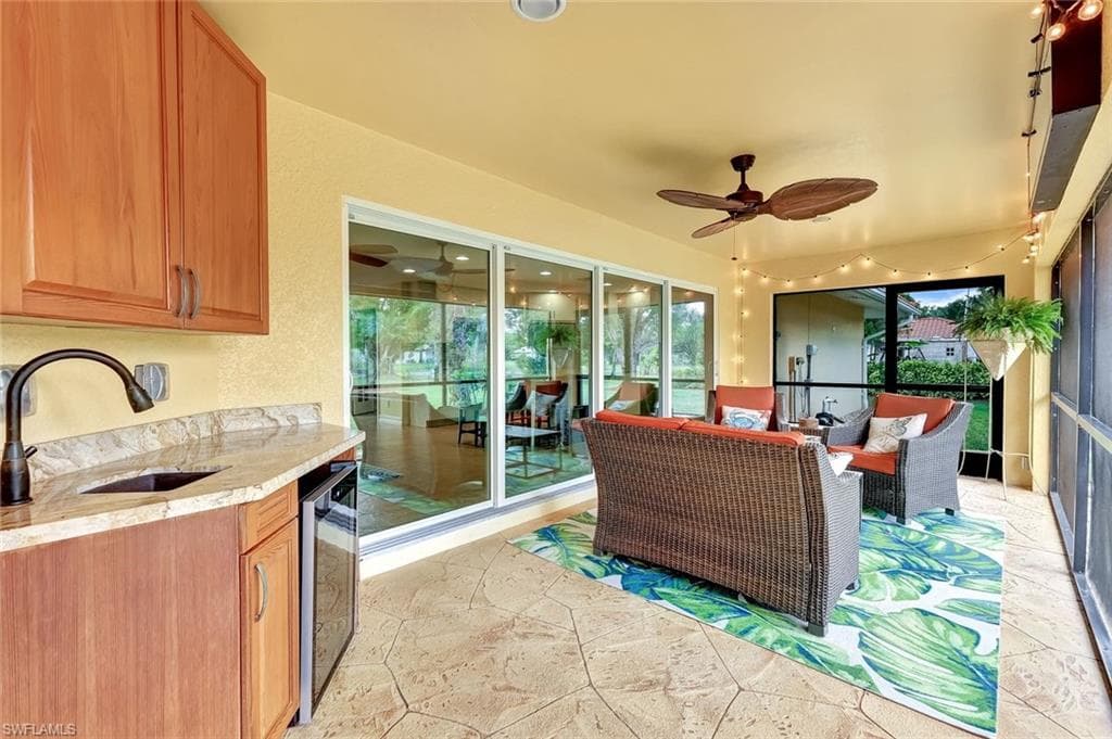 12261 Isabella Dr, Bonita Springs, FL 34135-4