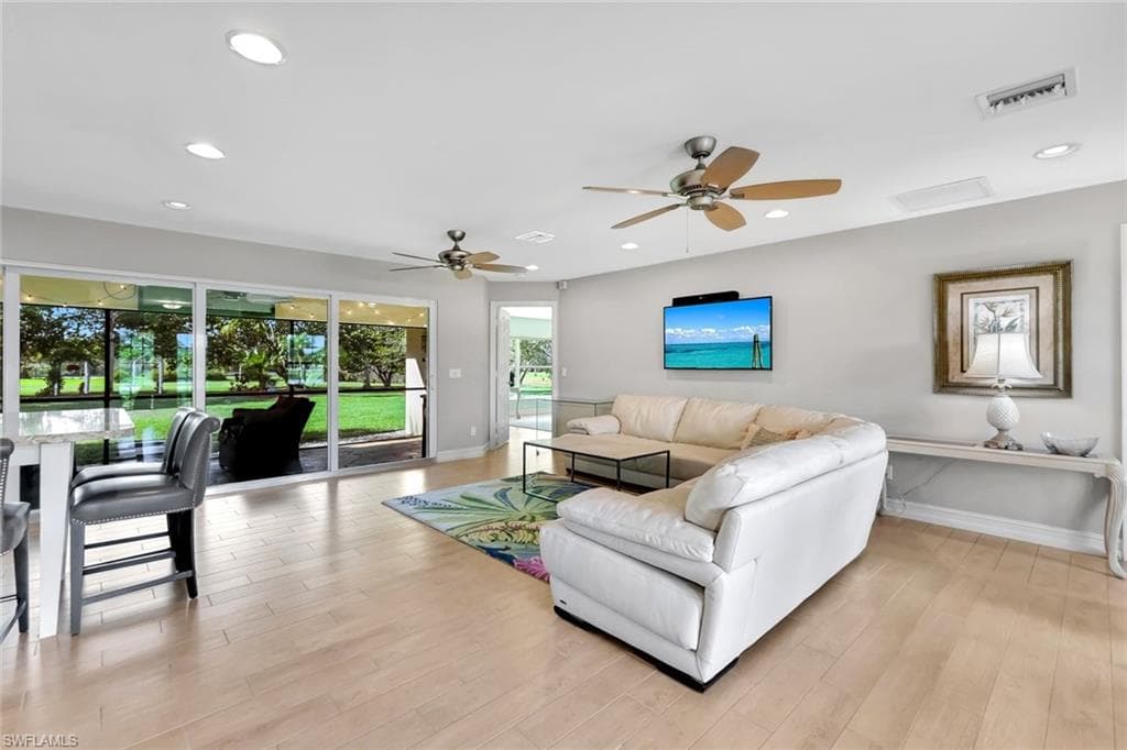 12261 Isabella Dr, Bonita Springs, FL 34135-5