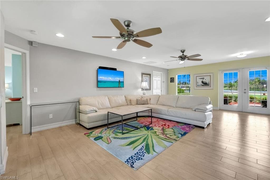 12261 Isabella Dr, Bonita Springs, FL 34135-6