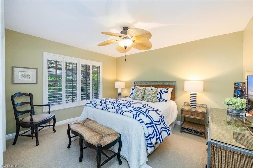 807 Turkey Oak Ln, Naples, FL 34108-14