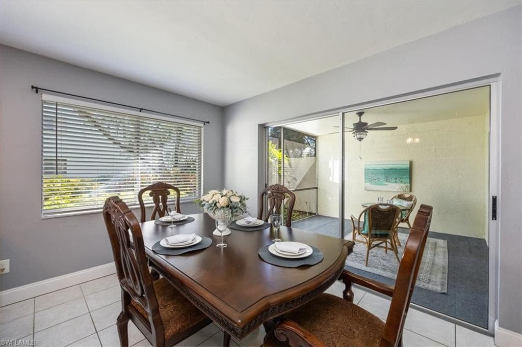 3036 Kings Lake Blvd 7564, Naples, FL 34112-10