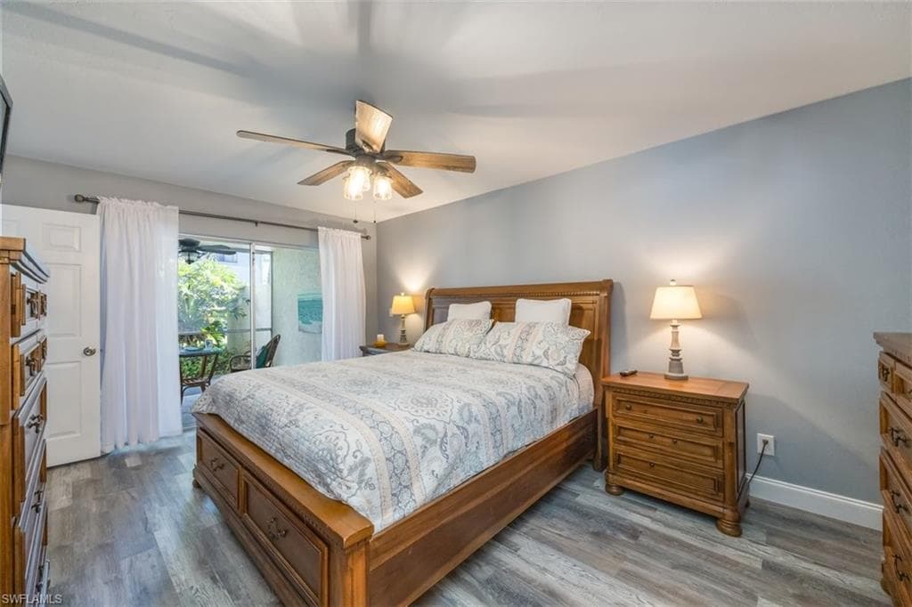 3036 Kings Lake Blvd 7564, Naples, FL 34112-11