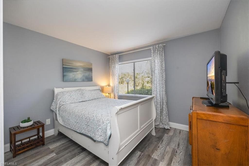 3036 Kings Lake Blvd 7564, Naples, FL 34112-15
