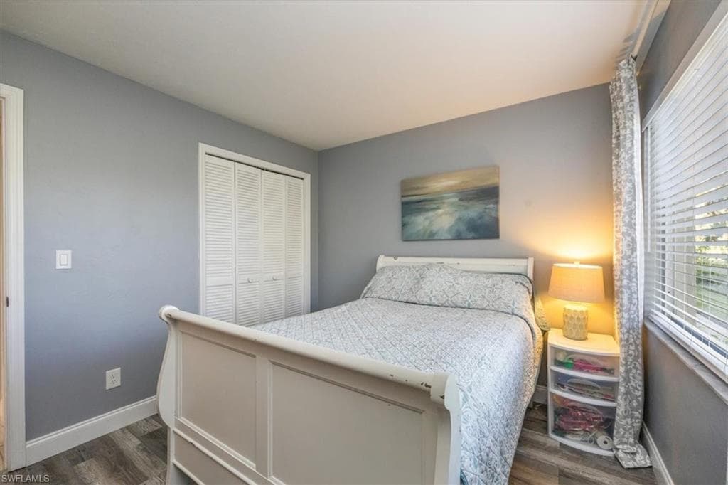 3036 Kings Lake Blvd 7564, Naples, FL 34112-16