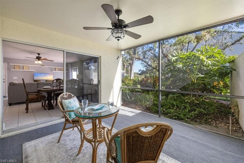 3036 Kings Lake Blvd 7564, Naples, FL 34112-20