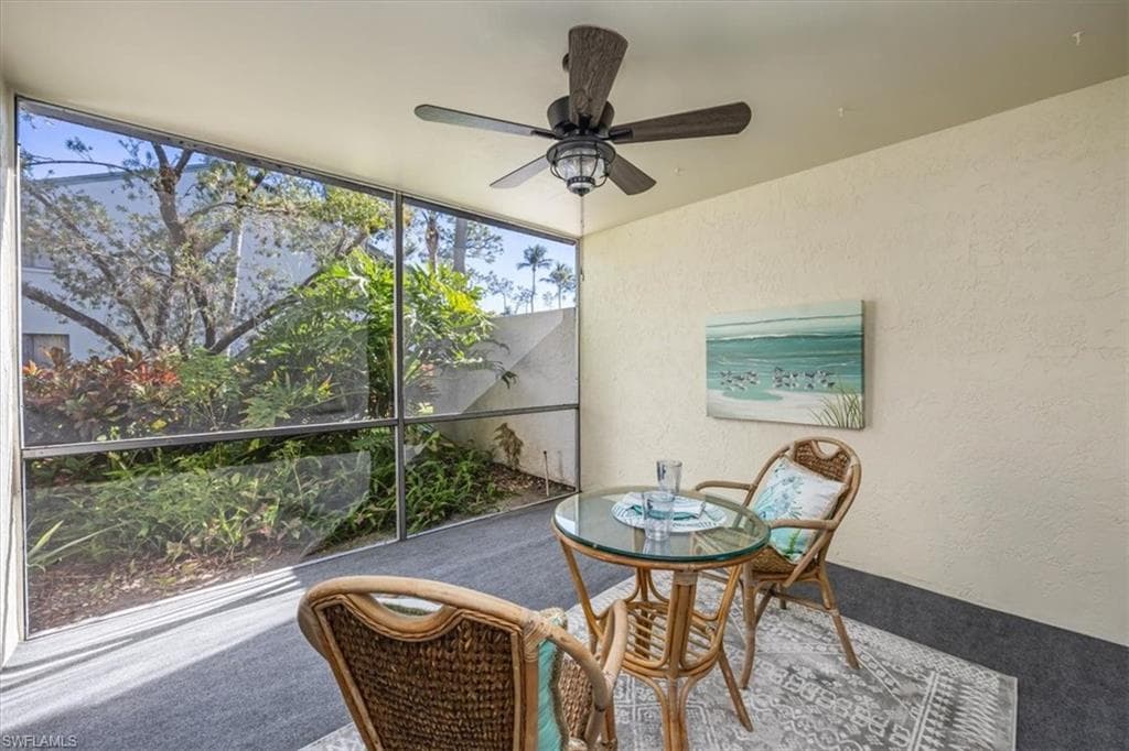 3036 Kings Lake Blvd 7564, Naples, FL 34112-21