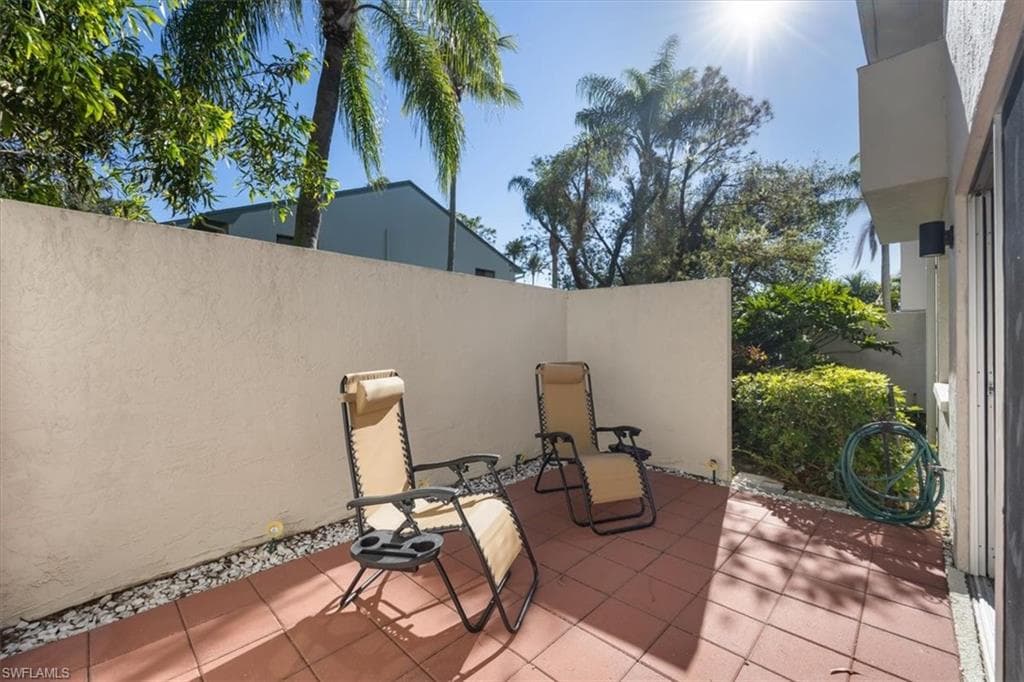 3036 Kings Lake Blvd 7564, Naples, FL 34112-22