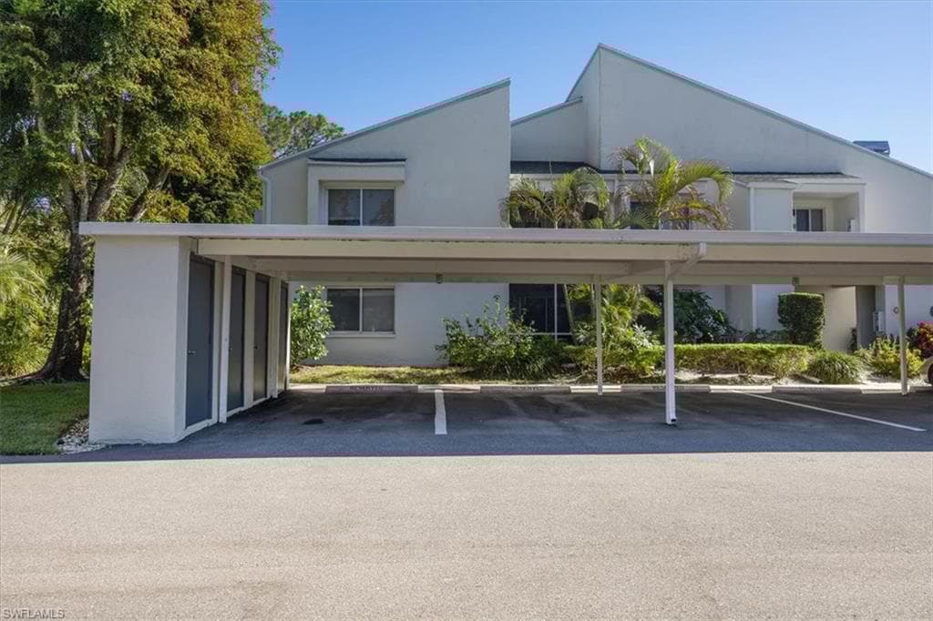 3036 Kings Lake Blvd 7564, Naples, FL 34112-4