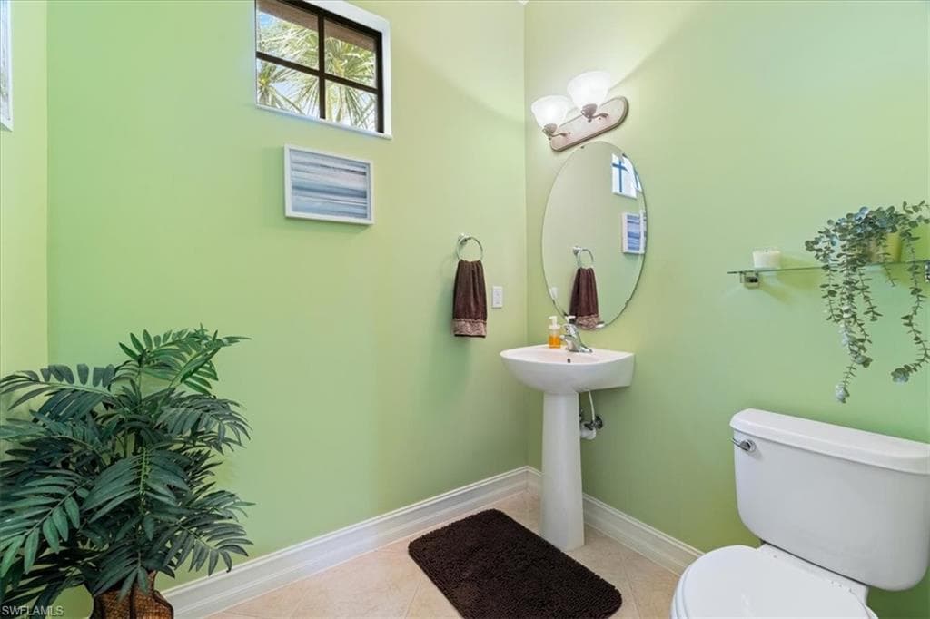 Property Image 29