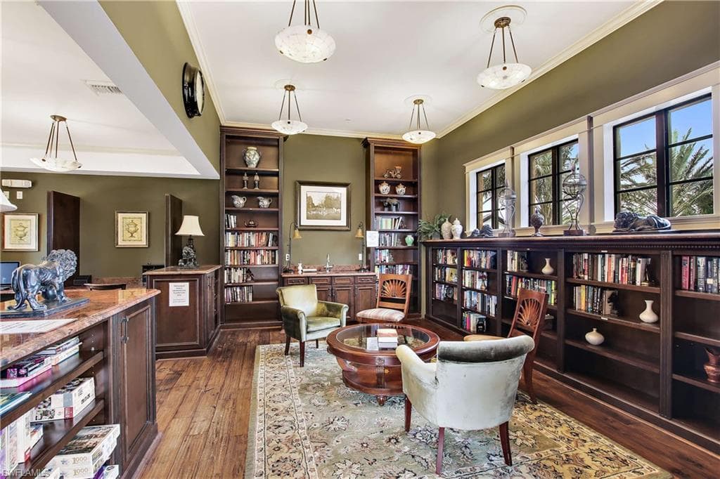 Property Image 39