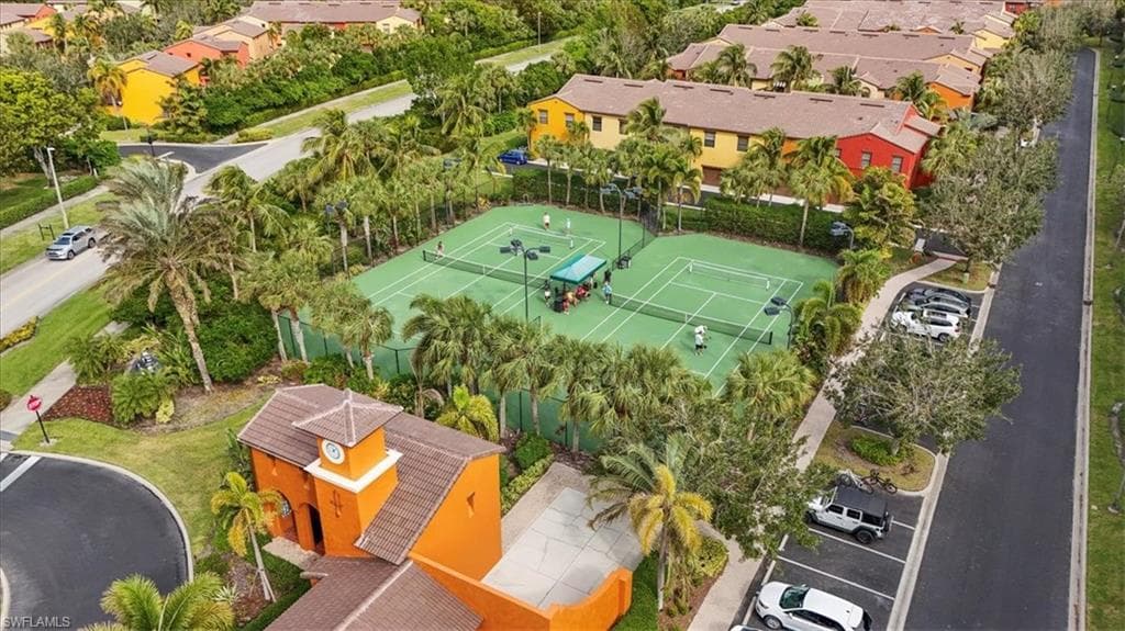 Property Image 45