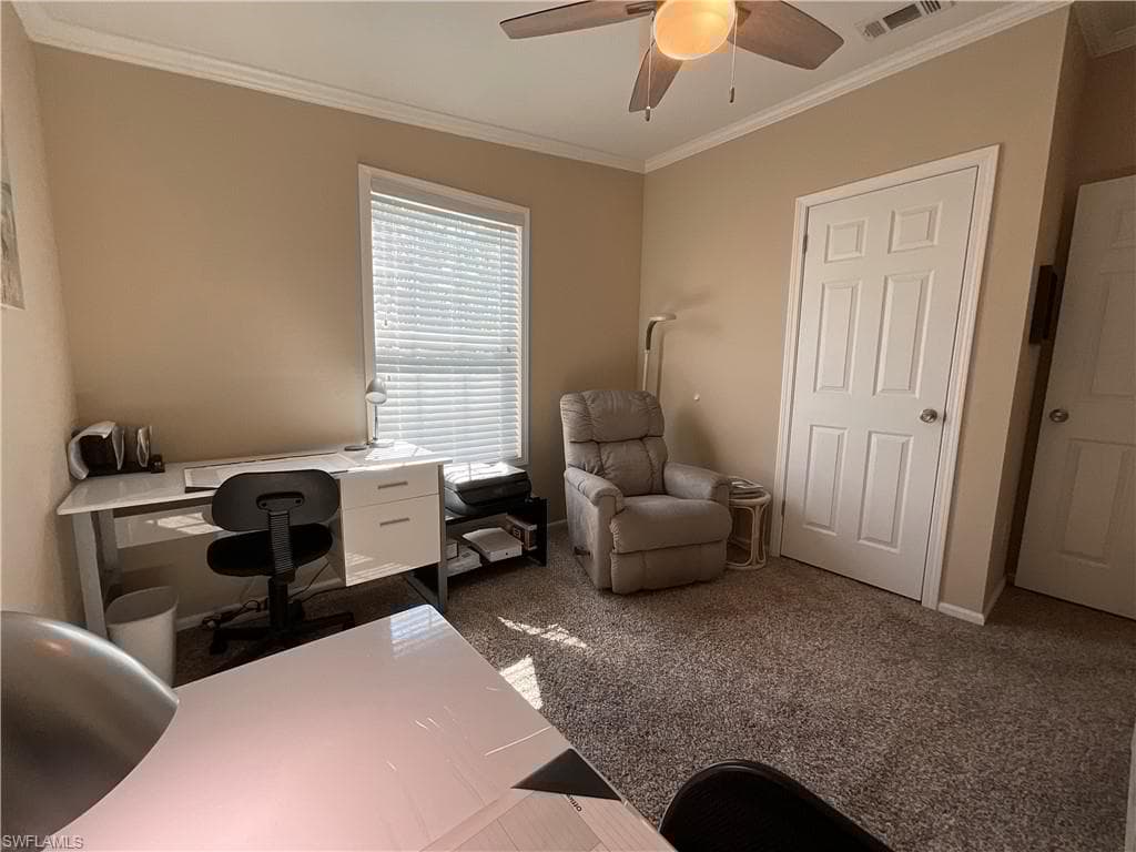 423 Palm Dr 313, Naples, FL 34114-15