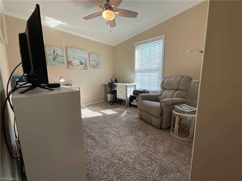 423 Palm Dr 313, Naples, FL 34114-16