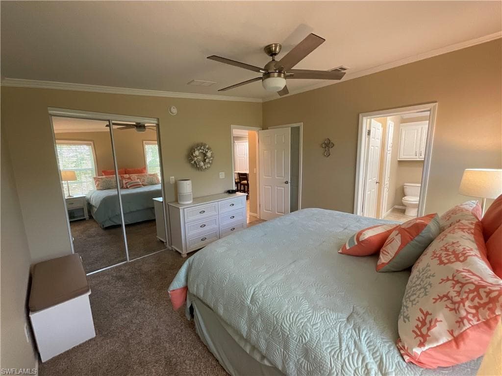 423 Palm Dr 313, Naples, FL 34114-18