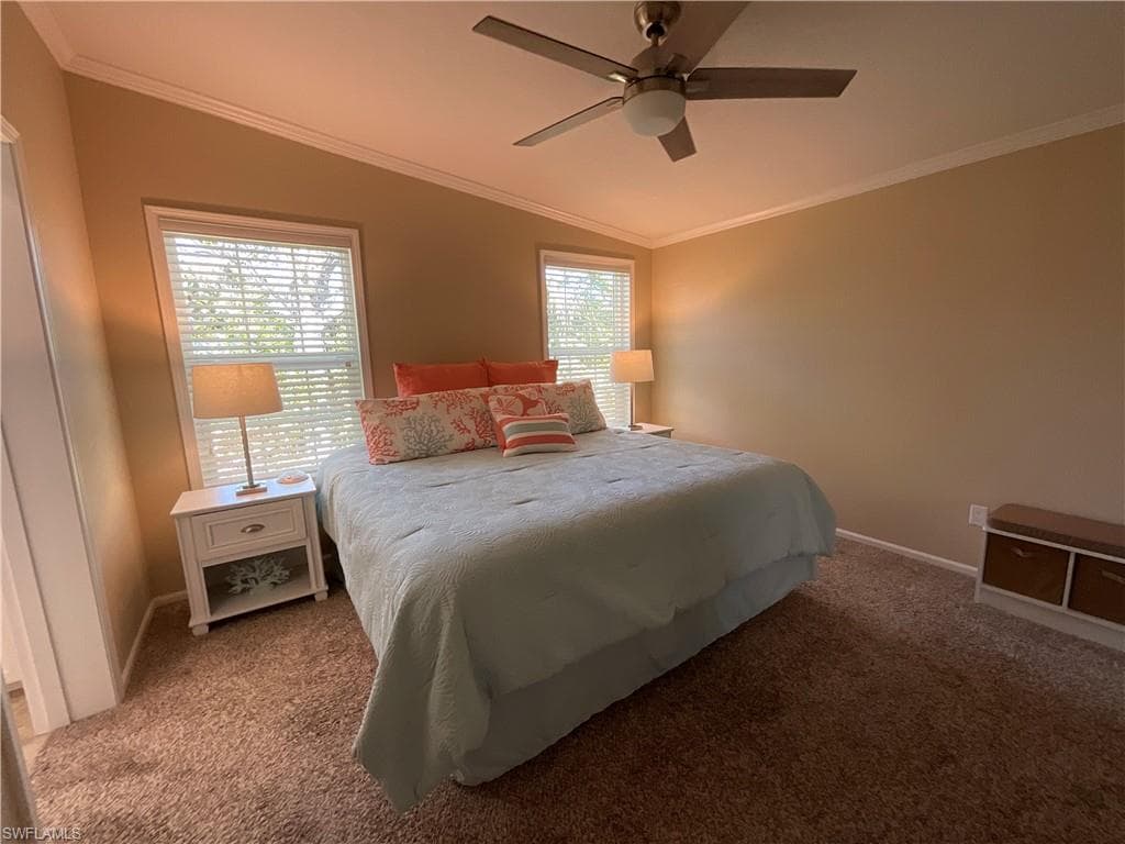 423 Palm Dr 313, Naples, FL 34114-19