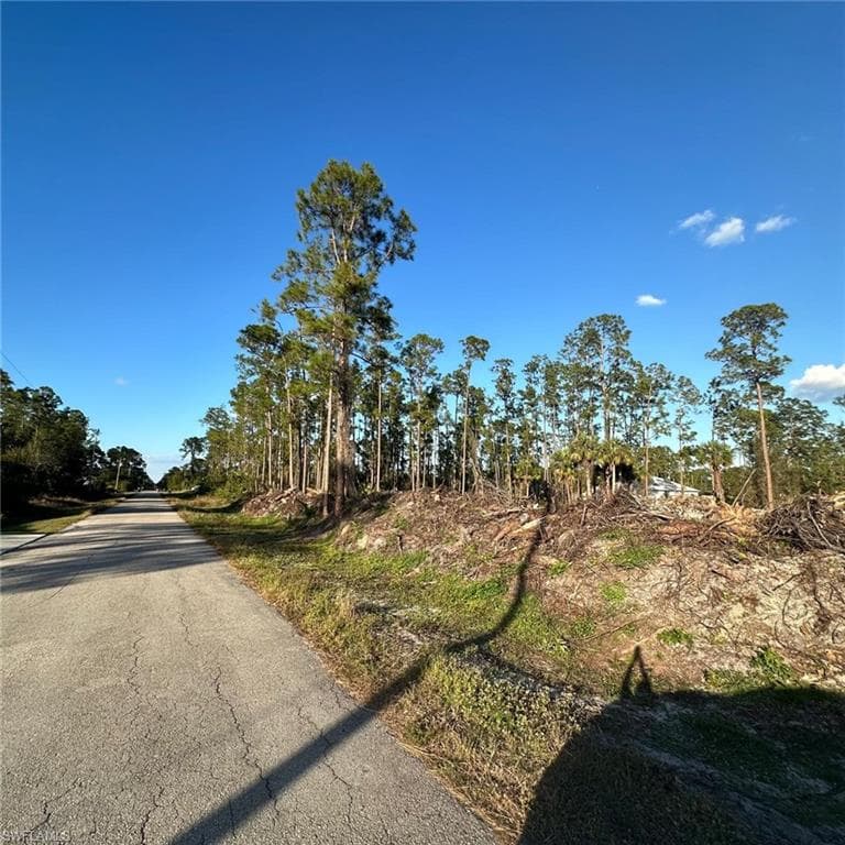704 Wellington Ave, Lehigh Acres, FL 33972-1