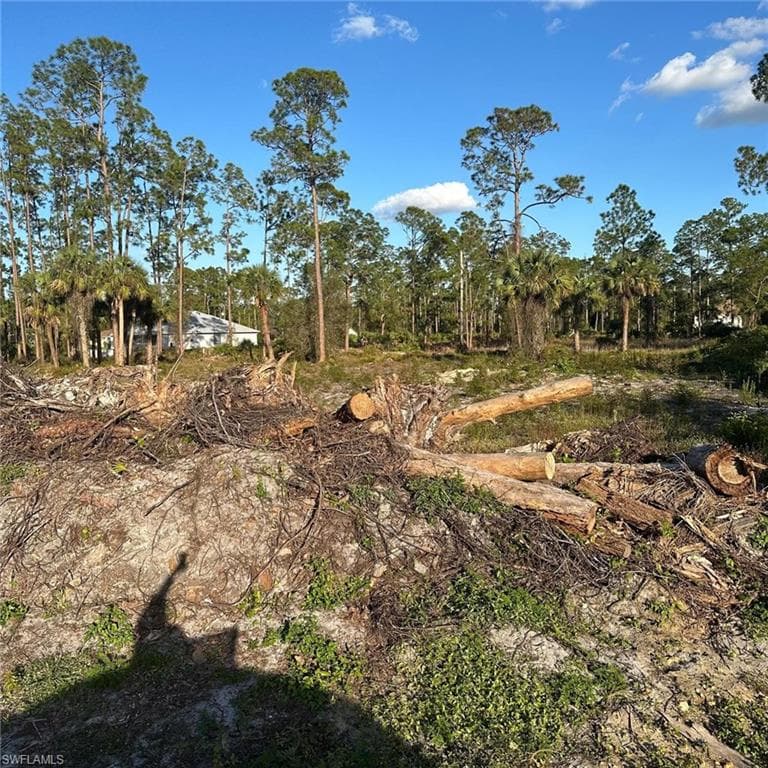 704 Wellington Ave, Lehigh Acres, FL 33972-5